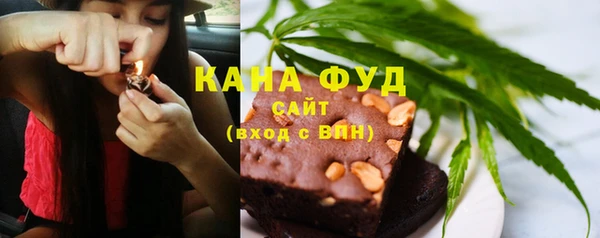 a pvp Белоозёрский
