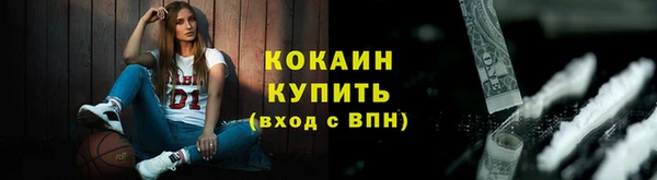 прущий лед Богородицк