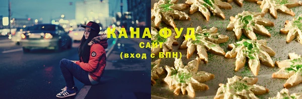 прущий лед Богородицк