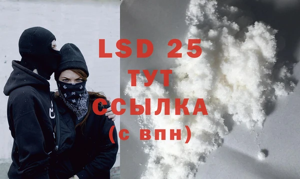 прущий лед Богородицк